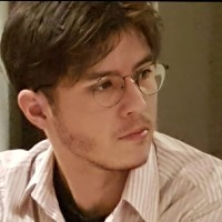 Simon Georgin