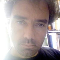 Matteo Raffaelli