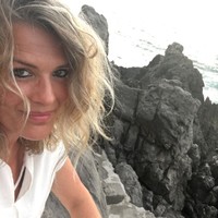 Marianna Pouille