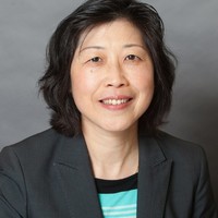 Wendy Zhu