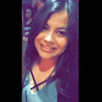 Sara Alvarado