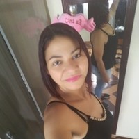 Guilhermina Santos costa