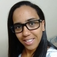 Erica Olivera