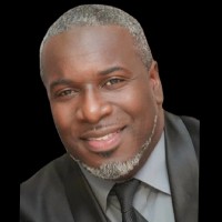 Leonard Neal, P.A.