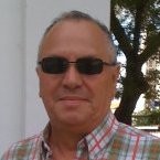 Mario L. Cabrera C.
