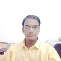 Surendra Kataria