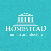 Hr Homestead India
