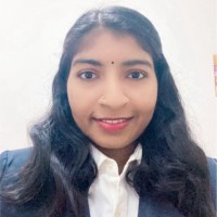 Thivya Dhayalan