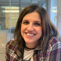 Monica Vona