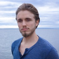 Dylan Januszewski