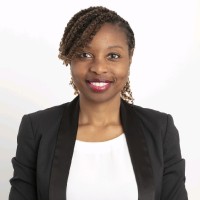 Salomé BAYEMI NLOMNGAN