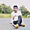 Rajik Sayyad