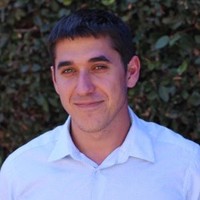 Stephen Mallia