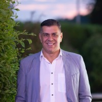Cosmin Dumitrescu
