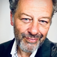 Luc Pieltain