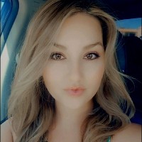 Kaylynne Rose