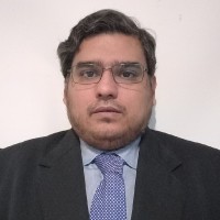 Lic. Gaston Eduardo Allievi