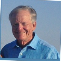 Sam Meeks