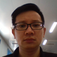 Gan Anthony