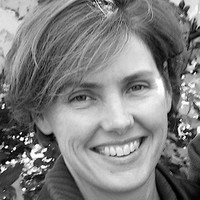Shannan Gibb-Randall