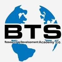 BTS Academy أكاديمية بي تي أس