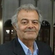 منوچهر اصحاب