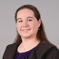 Ashley Hawkins
