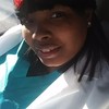 Ra'Shauna Jones