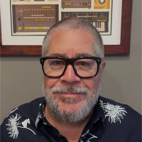 Sergio Alfaro