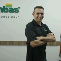 Cristiano Aparecido Pereira