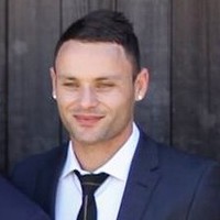 John Gerondis