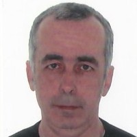 Josep Guimera Solé