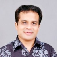 atul tandon