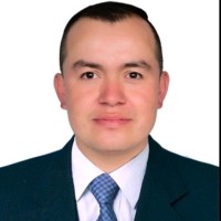 Miguel Antonio Barajas Piza