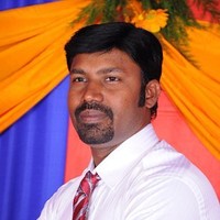 Xavier Lawrance