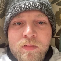 Timothy Brown Cullinane