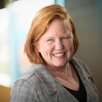 Kristina E. Swanson