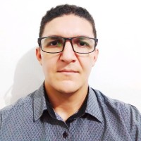 Jornilson Menezes Santos