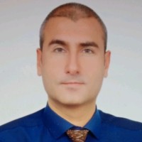 Fatih Alçin