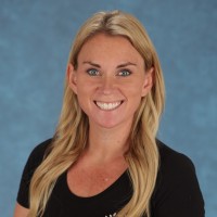 Erica Metzen
