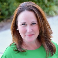 Marcia Hicks, Realtor