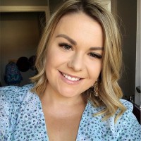 Amy Beasley