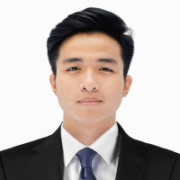Duc Trinh