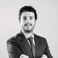 Nicolás Zúñiga Leonsegui
