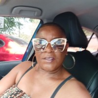 Donna Davis