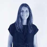 Ludovica Pozzana