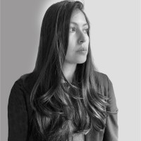 Alexandra Diana Holakiewicz, Assoc Aia, Noma