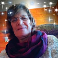 Barbara D.