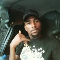 Steve Kamiru
