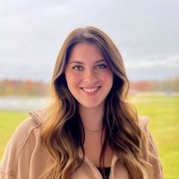 Jennifer Atkins